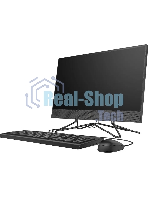 Моноблок HP 200 G4 21.5