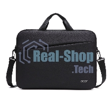 Сумка для ноутбука Acer OBG317 черный 15.6