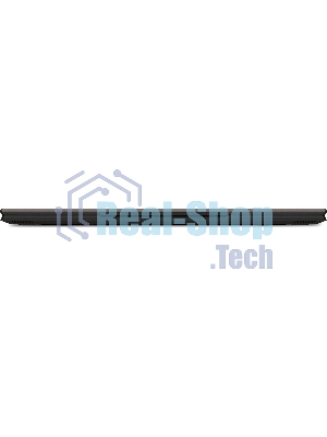 Ноутбук MSI Vector A18 HX A9WIG-218RU серый космос Ryzen 9 9955HX 32Gb SSD2Tb NVIDIA GeForce RTX 5080 16Gb 18