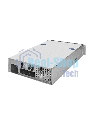 Серверный корпус ExeGate Pro 3U660-HS16 (RM 19
