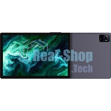 Планшет Digma Pro Wave 10.5