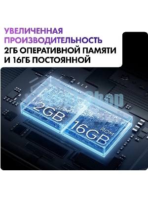 Телевизор Haier 50