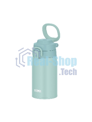 Термокружка THERMOS JOS-400 MBL