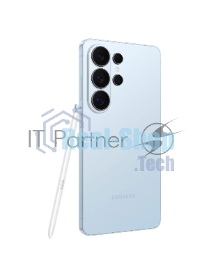 Смартфон Samsung Galaxy S26 Ultra SM-S948B 12/512Gb голубой