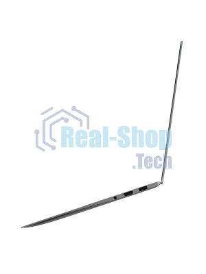 Ноутбук HONOR MAGICBOOK ART U7 14
