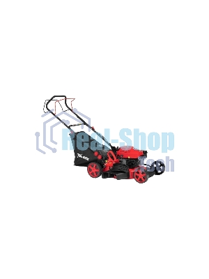 Газонокосилка бензиновая MTX GL46SP-K, 3,5 л.с.