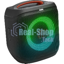 Пати колонка JBL Partybox Encore Essential 2