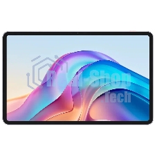 Планшет Tecno MegaPad Pro T1201 12