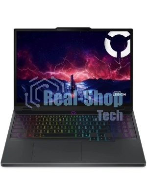 Ноутбук Lenovo Legion 5 15AKP10/15.1