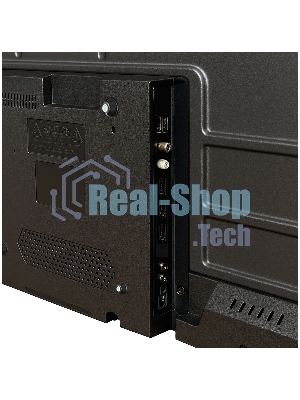 Телевизор TopDevice 55