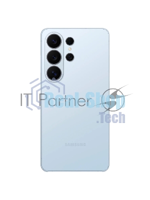 Смартфон Samsung Galaxy S26 Ultra SM-S948B 12/512Gb голубой