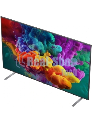 Телевизор LG 75