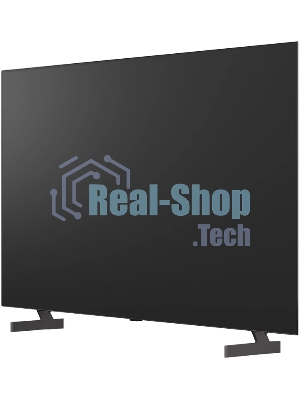 Телевизор LG OLED65B6RLA, 65