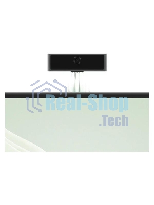 Ноутбук HONOR MAGICBOOK ART U7 14