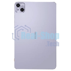 Планшет Tecno MegaPad Pro T1201 12