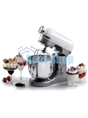 Кухонный комбайн Ariete 00C158901AR0