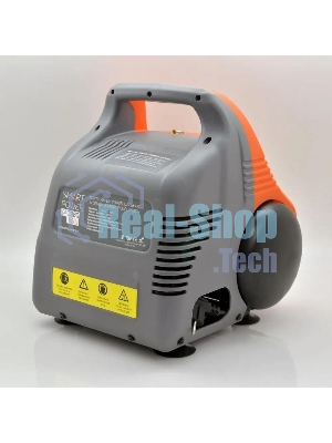 Автомобильный компрессор Berkut Smart Power SAC-280 180л/мин шланг 3.1м