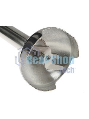 Блэндер погружной Bosch MSM24500