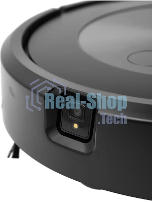 Пылесос-робот Irobot Roomba J7 60Вт черный