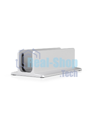 Подставка Ubiquiti UACC-CKG2-Plus Stand - Stand for Cloud Key G2 Plus