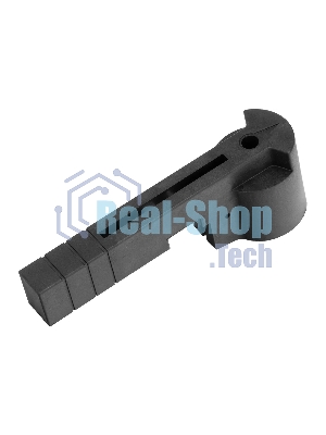Блок автоматического запуска Denzel PS-180TS