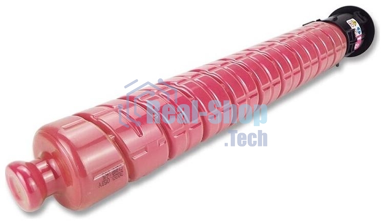 Картридж лазерный ELP CT-RIC-IMC2500M (842313) пурпурный (10500 стр.) для Ricoh IM C2000/C2500