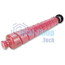 Картридж лазерный ELP CT-RIC-IMC2500M (842313) пурпурный (10500 стр.) для Ricoh IM C2000/C2500