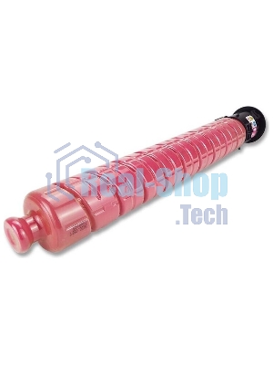 Картридж лазерный ELP CT-RIC-IMC2500M (842313) пурпурный (10500 стр.) для Ricoh IM C2000/C2500