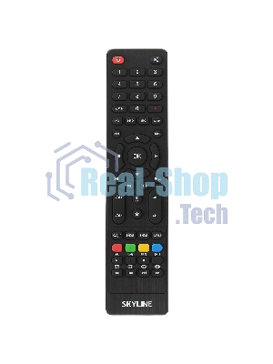 Телевизор SKYLINE 24