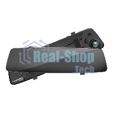 Видеорегистратор Soundmax SM-DVR77FHD, 1920x1080, 4.5