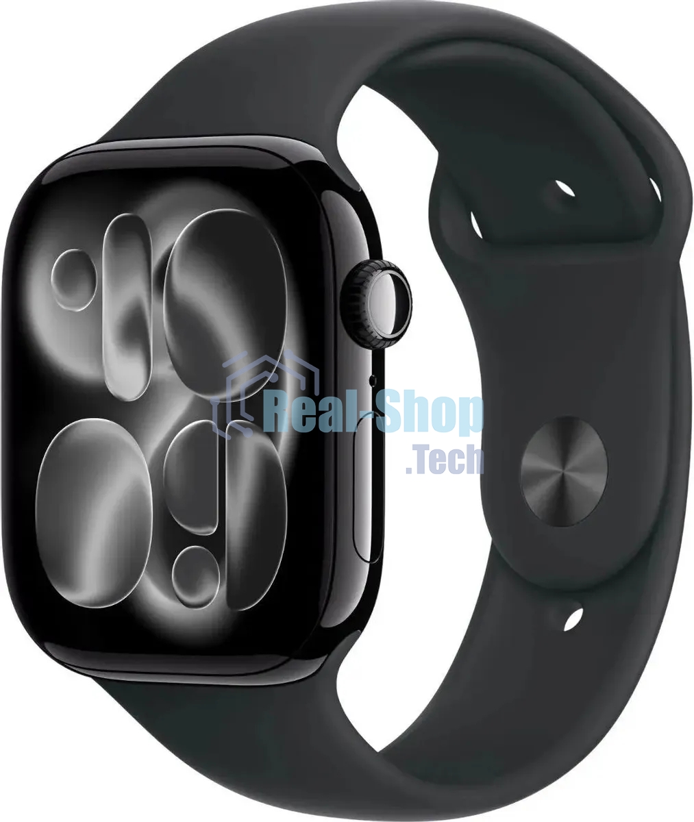 Умные часы Apple Apple Watch Series 11 GPS A3333 1.96