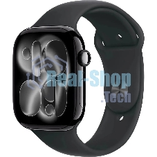 Умные часы Apple Apple Watch Series 11 GPS A3333 1.96
