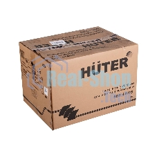 Насадка-снегоуборщик для подметательной машины Huter для SGC 4100S (70/7/20)