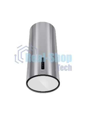Кухонная вытяжка MAUNFELD Vega 39 Wall Sensor LED нержавеющая сталь