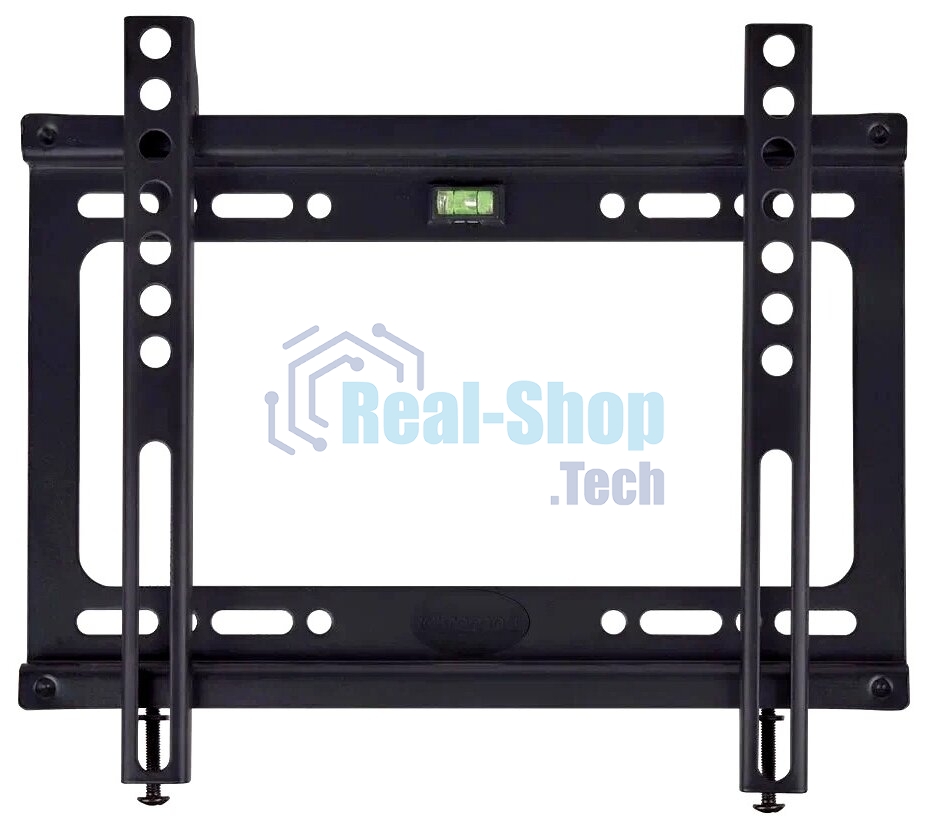Кронштейн для телевизора Kromax IDEAL-5 черный 15