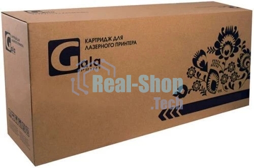 Картридж GalaPrint совместимый TN-3480 для Brother HL-L5000D/5100/5200/6300/6400/DCP-L5500/6600D/MFC-L5700/5750/6800/6900 8000к GP