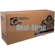 Картридж GalaPrint совместимый TN-3480 для Brother HL-L5000D/5100/5200/6300/6400/DCP-L5500/6600D/MFC-L5700/5750/6800/6900 8000к GP