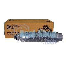 Картридж GalaPrint GP-842128 (MP2014) черный (4000 стр.) для Ricoh Aficio MP 2014D
