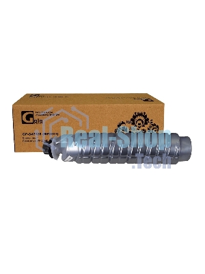 Картридж GalaPrint GP-842128 (MP2014) черный (4000 стр.) для Ricoh Aficio MP 2014D
