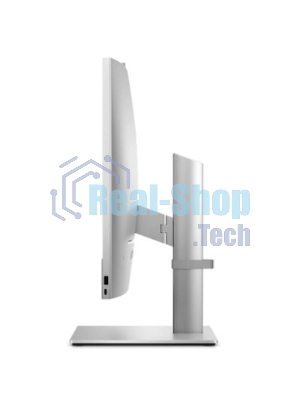 Моноблок HP EliteOne 840 G9 All-in-One NT 23,8