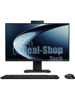 Моноблок Asus P440VAK-BPC4320 23.8