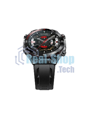 Умные часы Huawei Watch Ultimate 2 MCH-AL00, 1.5
