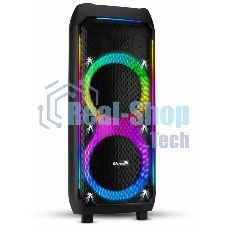 Колонка Eltronic 10