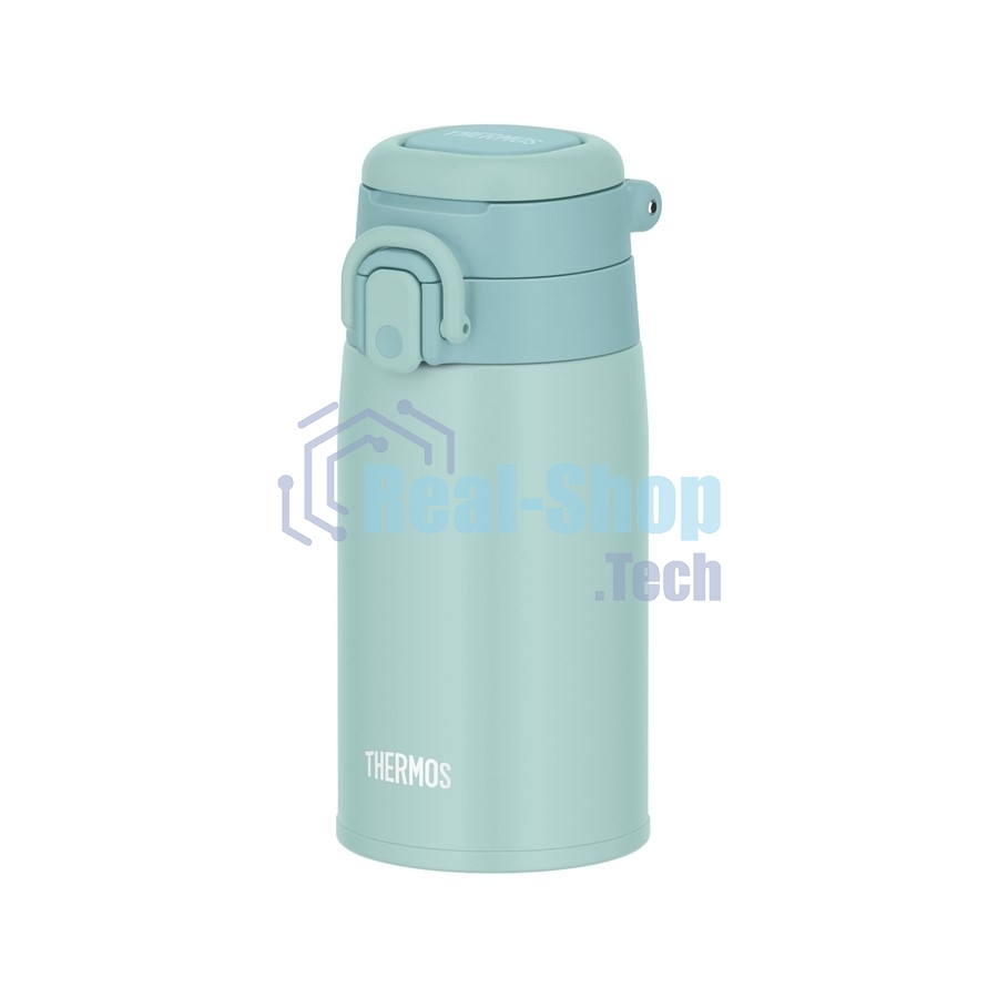 Термокружка THERMOS JOS-400 MBL