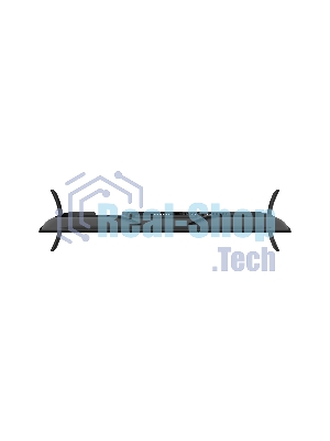Телевизор TopDevice 32