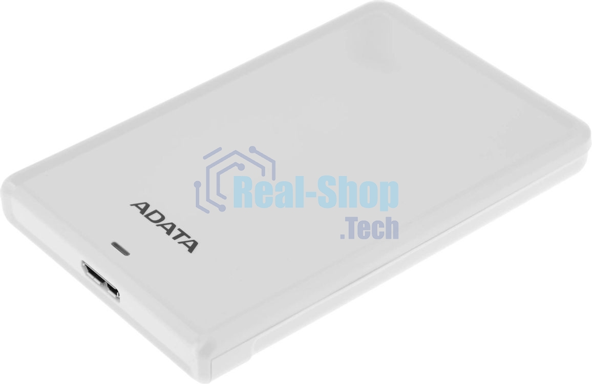 Внешний HDD 2.5