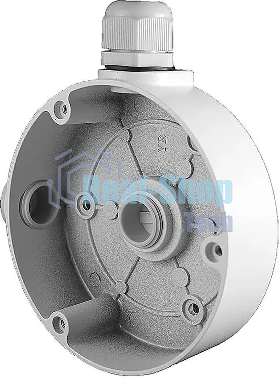 Монтажный короб Trassir TR-JB303