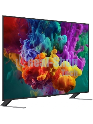 Телевизор LG 75