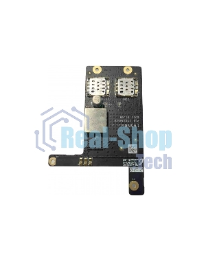 Встраиваемый GPRS модем Hikvision DS-PM2-G