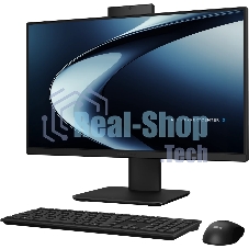 Моноблок Asus P440VAK-BPC4320 23.8